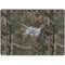 NFL Tampa Bay Buccaneers Realtree Xtra Green Camo Surface Pro 8 Skin