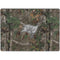 NFL Tampa Bay Buccaneers Realtree Xtra Green Camo Surface Pro 9 Skin