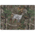 NFL Tampa Bay Buccaneers Realtree Xtra Green Camo Surface Pro 9 Skin