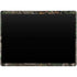 NFL Tampa Bay Buccaneers Realtree Xtra Green Camo Surface Pro 9 Skin