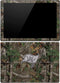 NFL Tampa Bay Buccaneers Realtree Xtra Green Camo Surface Pro (2017) Skin