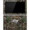 NFL Tampa Bay Buccaneers Realtree Xtra Green Camo Surface Pro Tablet Skin