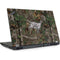 NFL Tampa Bay Buccaneers Realtree Xtra Green Camo Lenovo ThinkPad Skin
