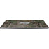 NFL Tampa Bay Buccaneers Realtree Xtra Green Camo Universal Laptop 14in (11.4 x 8.2in) Skin