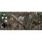 NFL Tampa Bay Buccaneers Realtree Xtra Green Camo Xbox Adaptive Controller Skin