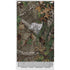 NFL Tampa Bay Buccaneers Realtree Xtra Green Camo Xbox Series S Skins