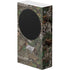 NFL Tampa Bay Buccaneers Realtree Xtra Green Camo Xbox Series S Console Skin