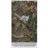 NFL Tampa Bay Buccaneers Realtree Xtra Green Camo Xbox Series S Console Skin