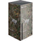 NFL Tampa Bay Buccaneers Realtree Xtra Green Camo Xbox Series X Console Skin