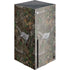 NFL Tampa Bay Buccaneers Realtree Xtra Green Camo Xbox Series X Console Skin