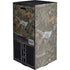 NFL Tampa Bay Buccaneers Realtree Xtra Green Camo Xbox Series X Console Skin