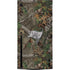 NFL Tampa Bay Buccaneers Realtree Xtra Green Camo Xbox Series X Console Skin