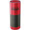 NFL Tampa Bay Buccaneers Red Performance Series Amazon Echo Skin