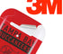 NFL Tampa Bay Buccaneers Red Performance Series Apple AirPods 2 Skin