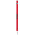 NFL Tampa Bay Buccaneers Red Performance Series Apple Pencil (1st Gen, 2017) Skin