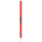 NFL Tampa Bay Buccaneers Red Performance Series Apple Pencil (2nd Gen 2019) Skin