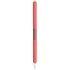 NFL Tampa Bay Buccaneers Red Performance Series Apple Pencil (2nd Gen 2019) Skin