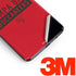 NFL Tampa Bay Buccaneers Red Performance Series Galaxy S10 Plus Skin