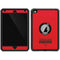 NFL Tampa Bay Buccaneers Red Performance Series Otterbox Defender iPad Skin