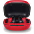 NFL Tampa Bay Buccaneers Red Performance Series PowerBeats Pro Skin