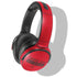 NFL Tampa Bay Buccaneers Red Performance Series Skullcandy Venue Skin