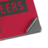 NFL Tampa Bay Buccaneers Red Performance Series Surface Pro 8 Skin
