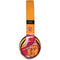 NFL Tampa Bay Buccaneers Retro Logo Beats Solo 2 Wired Skin