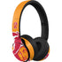 NFL Tampa Bay Buccaneers Retro Logo Beats Solo Pro Skin