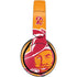 NFL Tampa Bay Buccaneers Retro Logo Beats Solo Pro Skin