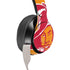 NFL Tampa Bay Buccaneers Retro Logo Beats Solo Pro Skin