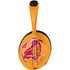 NFL Tampa Bay Buccaneers Retro Logo Bose Noise Cancelling Headphones 700 Skin