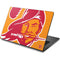 NFL Tampa Bay Buccaneers Retro Logo Dell Chromebook Skin