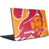 NFL Tampa Bay Buccaneers Retro Logo Dell Vostro Skin