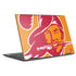 NFL Tampa Bay Buccaneers Retro Logo HP Envy Skin