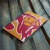 NFL Tampa Bay Buccaneers Retro Logo HP Envy Skin