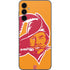 NFL Tampa Bay Buccaneers Retro Logo Galaxy A14 5G Skin