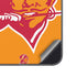 NFL Tampa Bay Buccaneers Retro Logo Galaxy A14 5G Skin