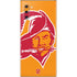 NFL Tampa Bay Buccaneers Retro Logo Galaxy Note 10 Skin