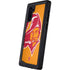 NFL Tampa Bay Buccaneers Retro Logo Galaxy Note 10 Waterproof Case