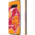 NFL Tampa Bay Buccaneers Retro Logo Galaxy Note 8 Skin