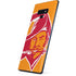 NFL Tampa Bay Buccaneers Retro Logo Galaxy Note 9 Skin