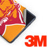 NFL Tampa Bay Buccaneers Retro Logo Galaxy Note 9 Skin