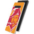 NFL Tampa Bay Buccaneers Retro Logo Galaxy S10 Plus Skin