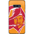 NFL Tampa Bay Buccaneers Retro Logo Galaxy S10e Skin