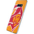 NFL Tampa Bay Buccaneers Retro Logo Galaxy S10e Skin