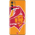 NFL Tampa Bay Buccaneers Retro Logo Galaxy S20 Fan Edition Skin