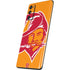 NFL Tampa Bay Buccaneers Retro Logo Galaxy S20 Fan Edition Skin