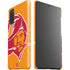 NFL Tampa Bay Buccaneers Retro Logo Galaxy S20 Lite Case