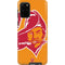 NFL Tampa Bay Buccaneers Retro Logo Galaxy S20 Plus Pro Case