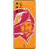 NFL Tampa Bay Buccaneers Retro Logo Galaxy S20 Plus Skin
